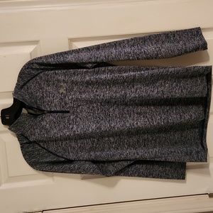 Long sleeve heat gear